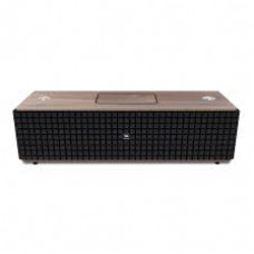 JBL L16 home audio 